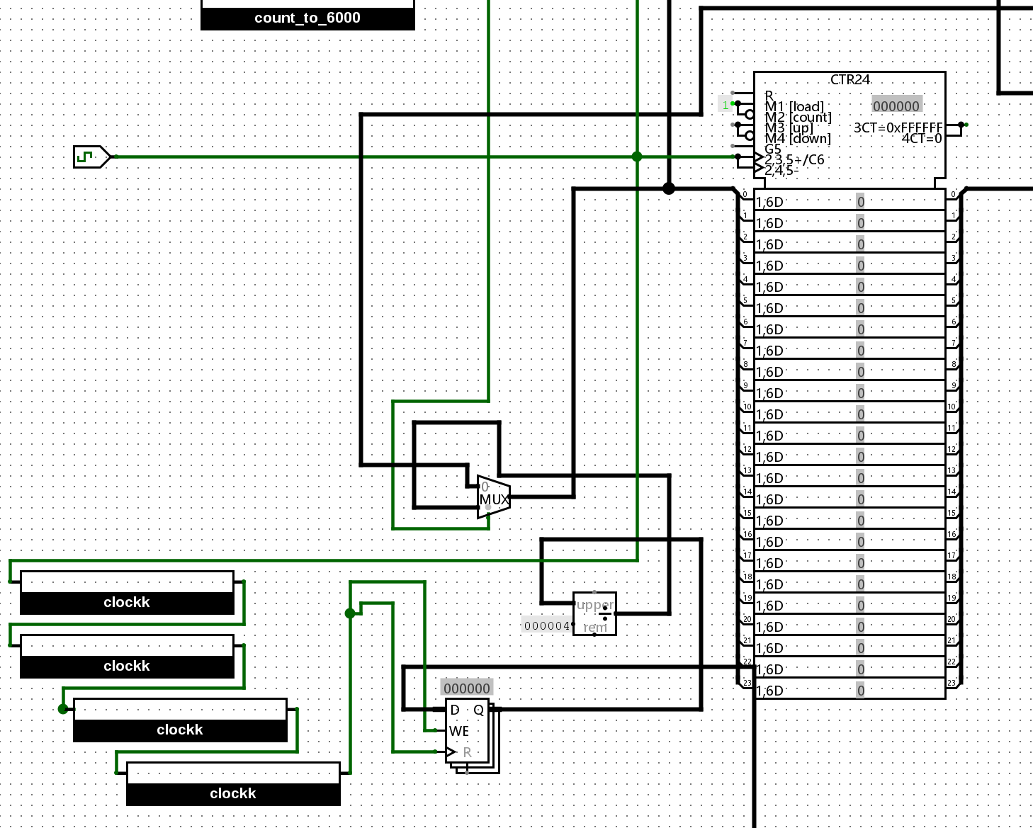 image-20260205232721587