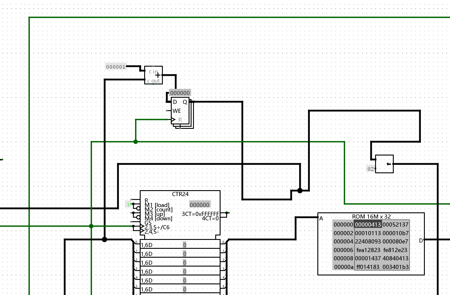 image-20260205232833859