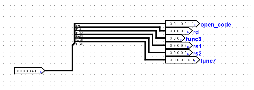 image-20260205233947200