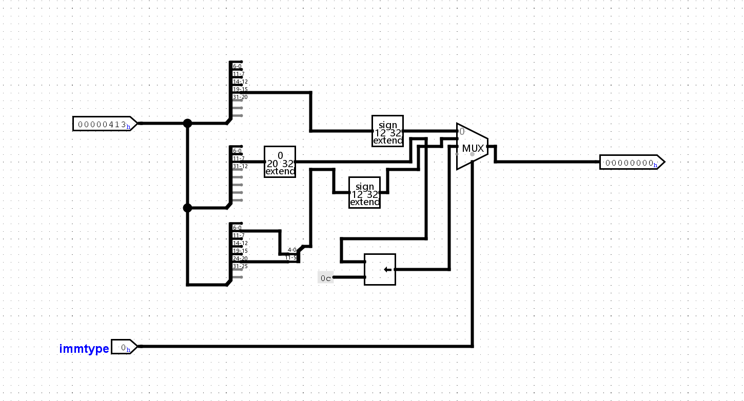 image-20260205234458999