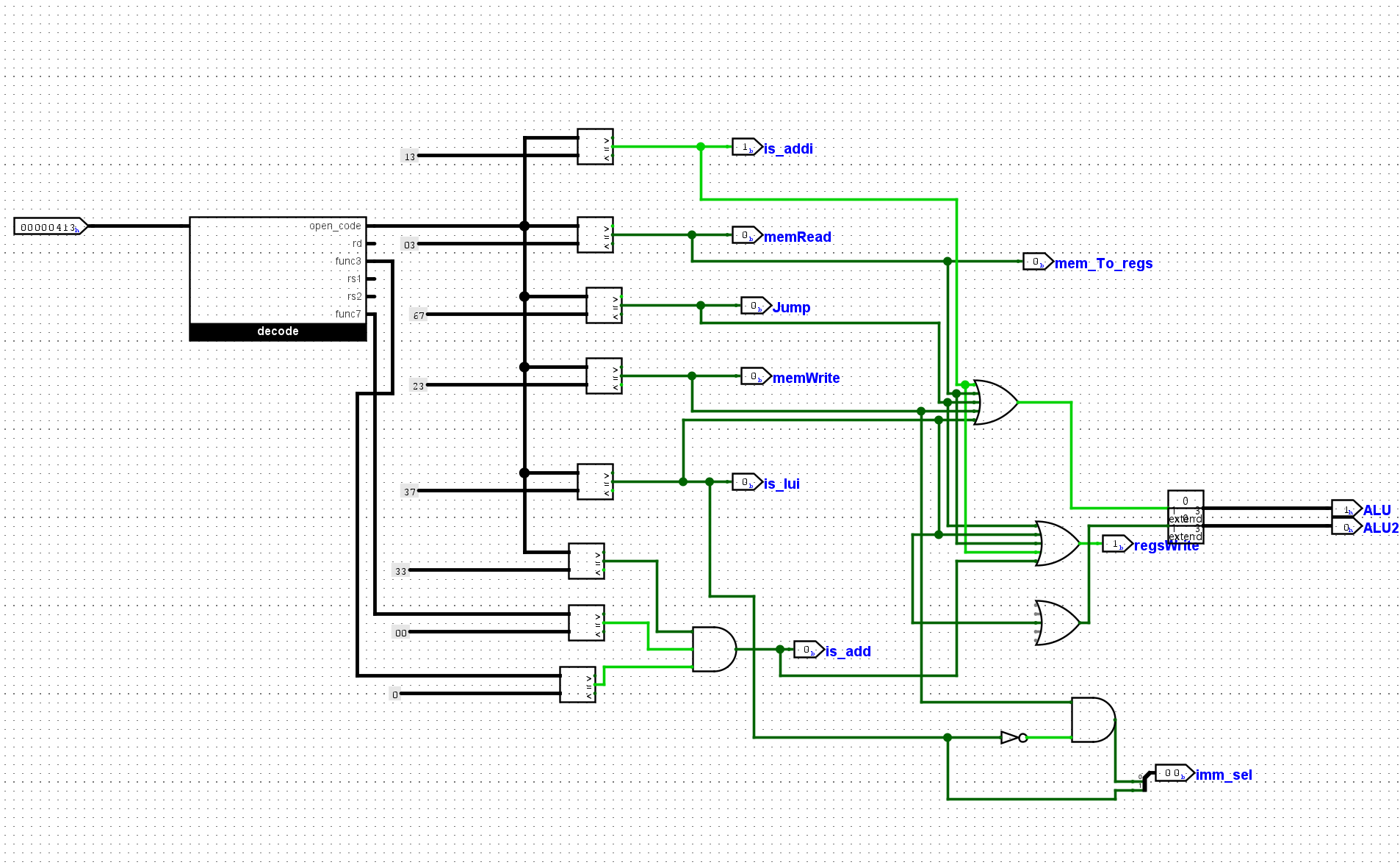 image-20260205234832141