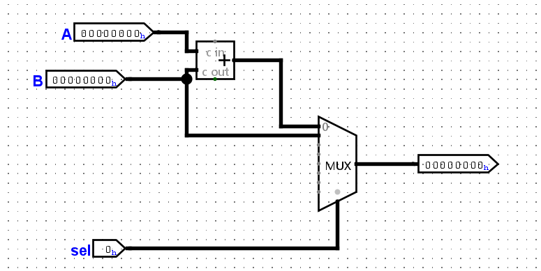 image-20260205235147234