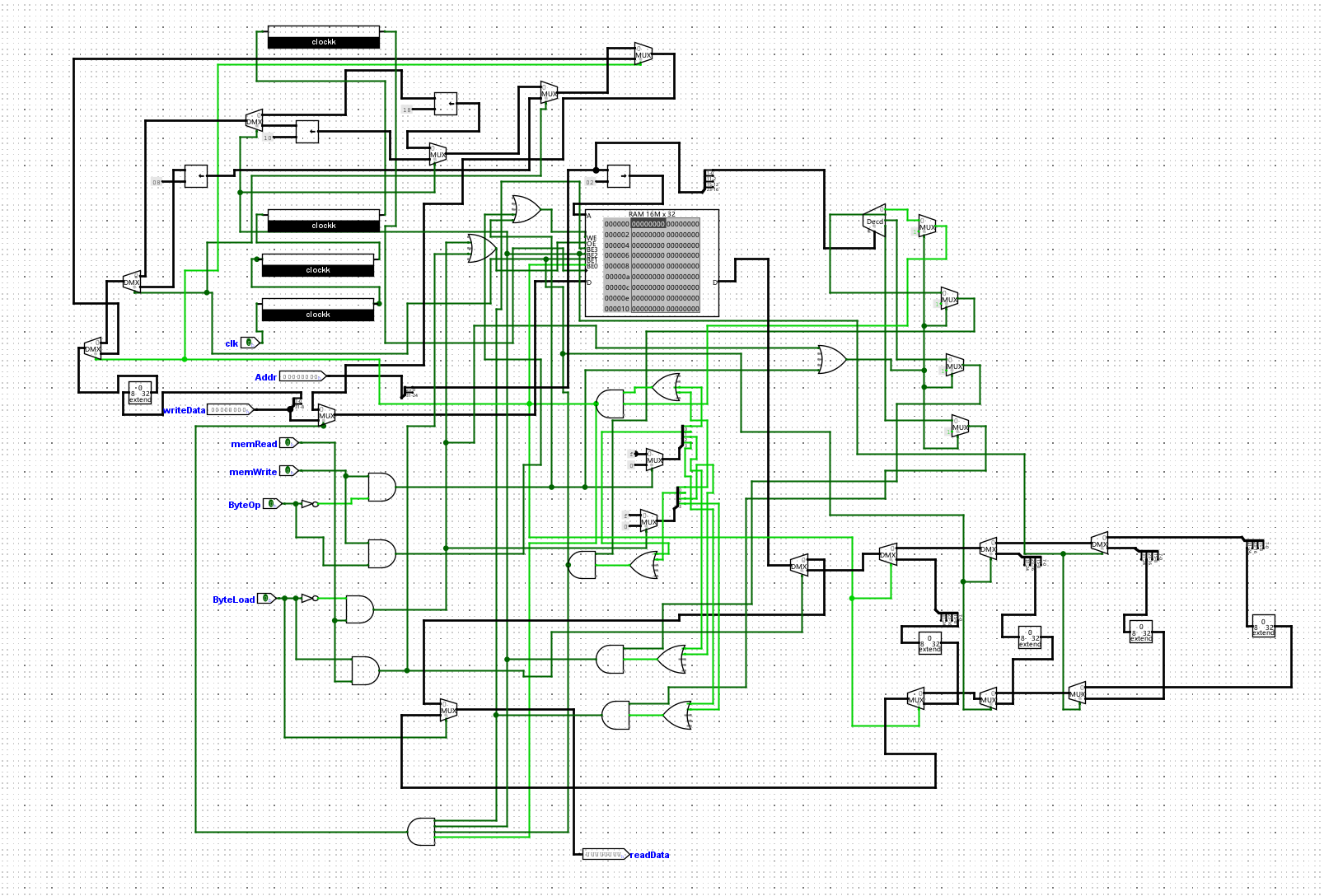 image-20260205235406330