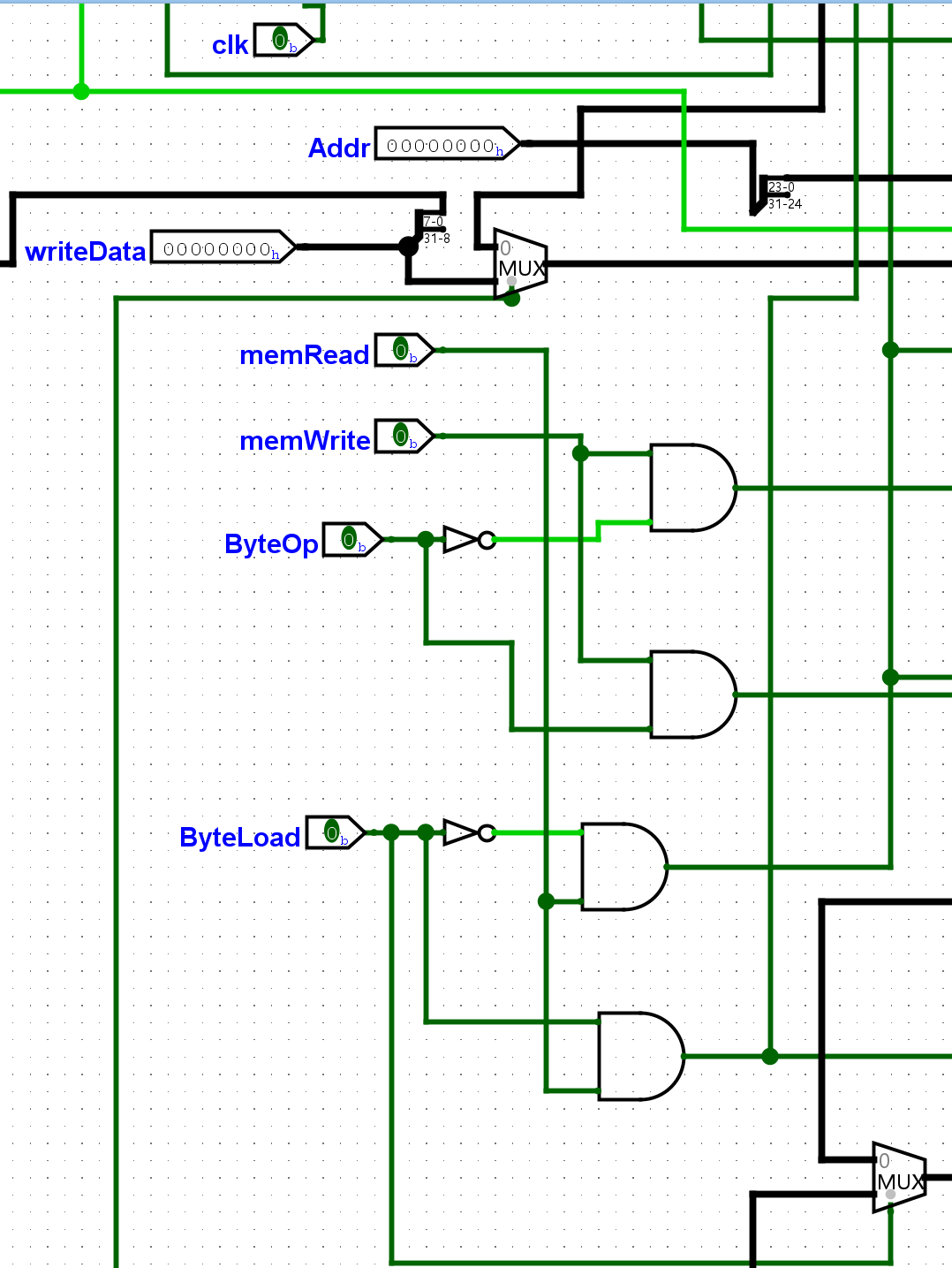 image-20260205235515763