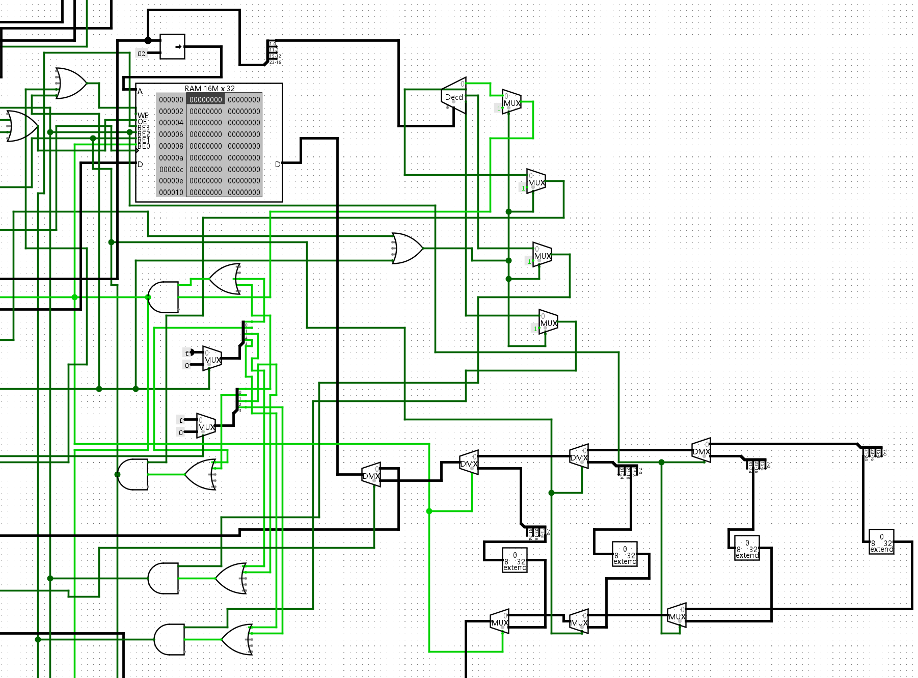 image-20260206000046213