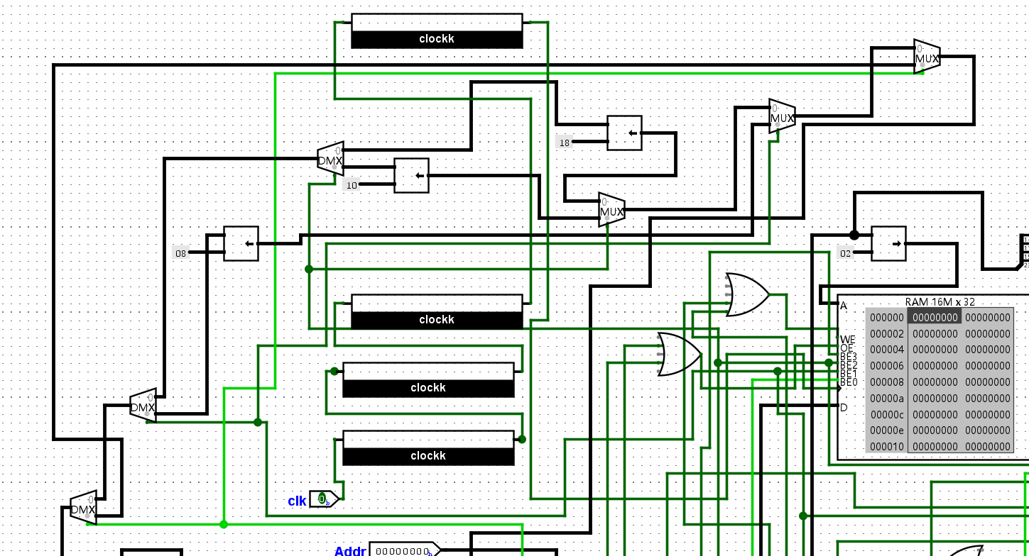 image-20260206000058762