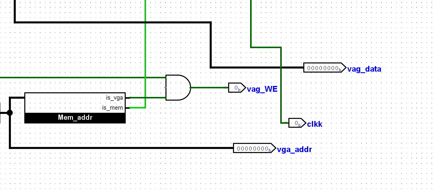 image-20260206002804095