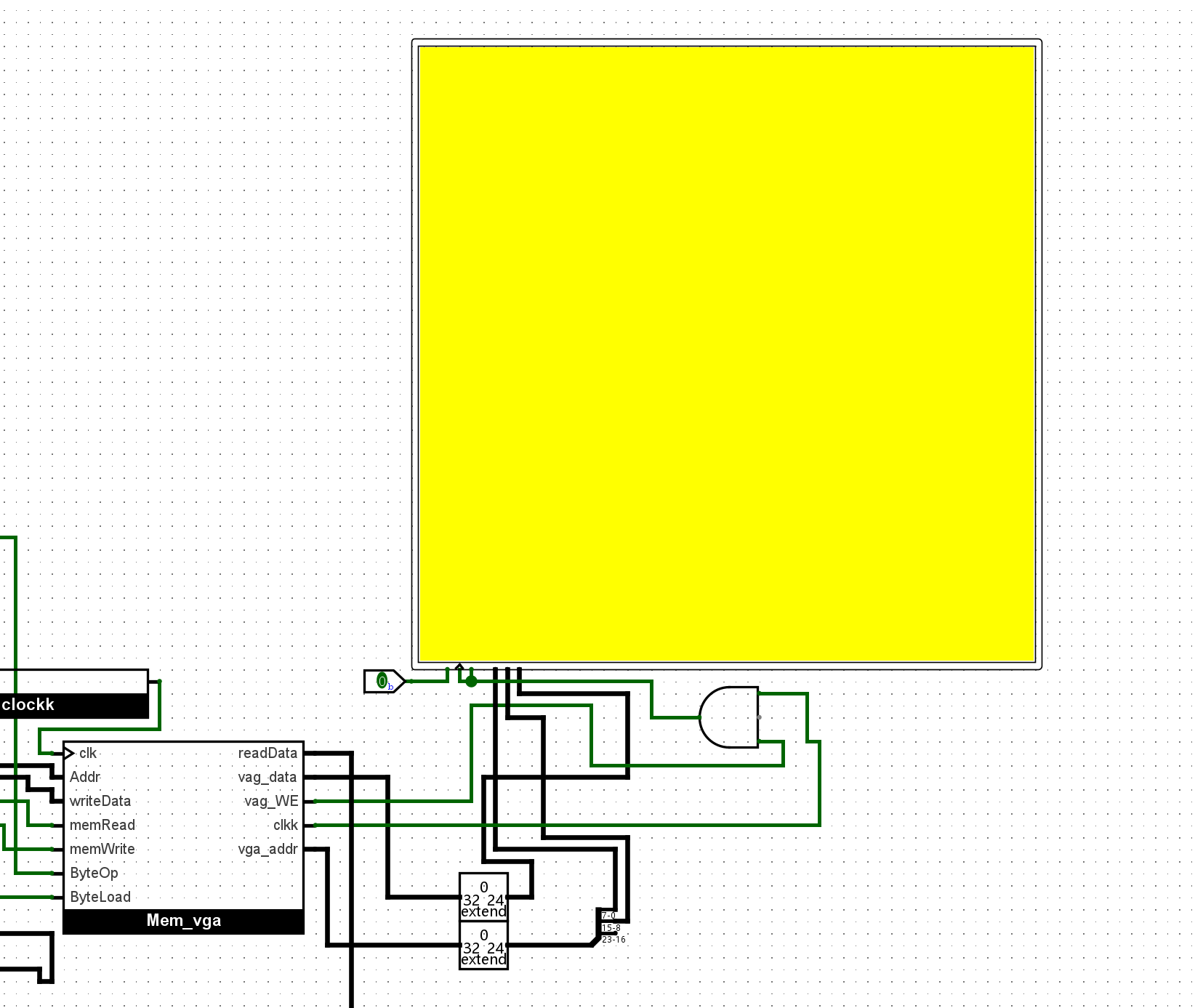 image-20260206002819362