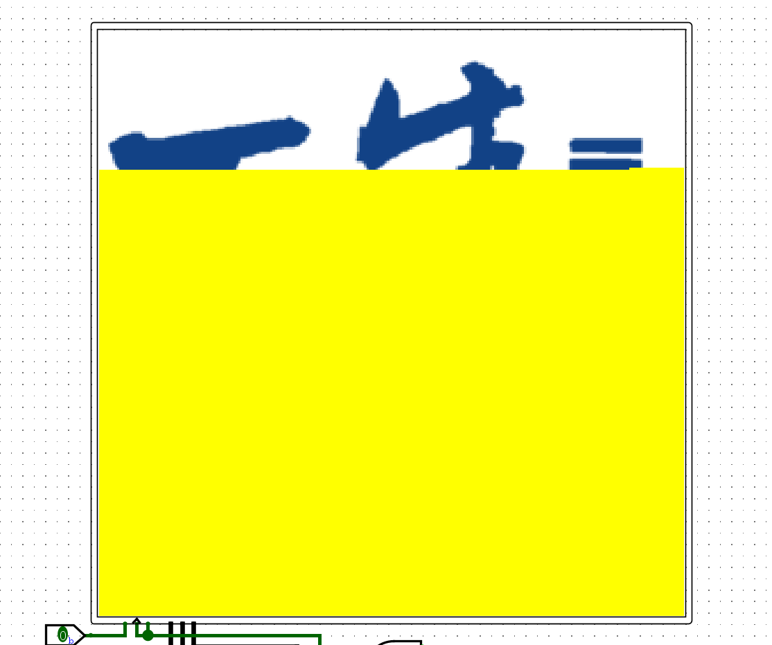 image-20260206003054405