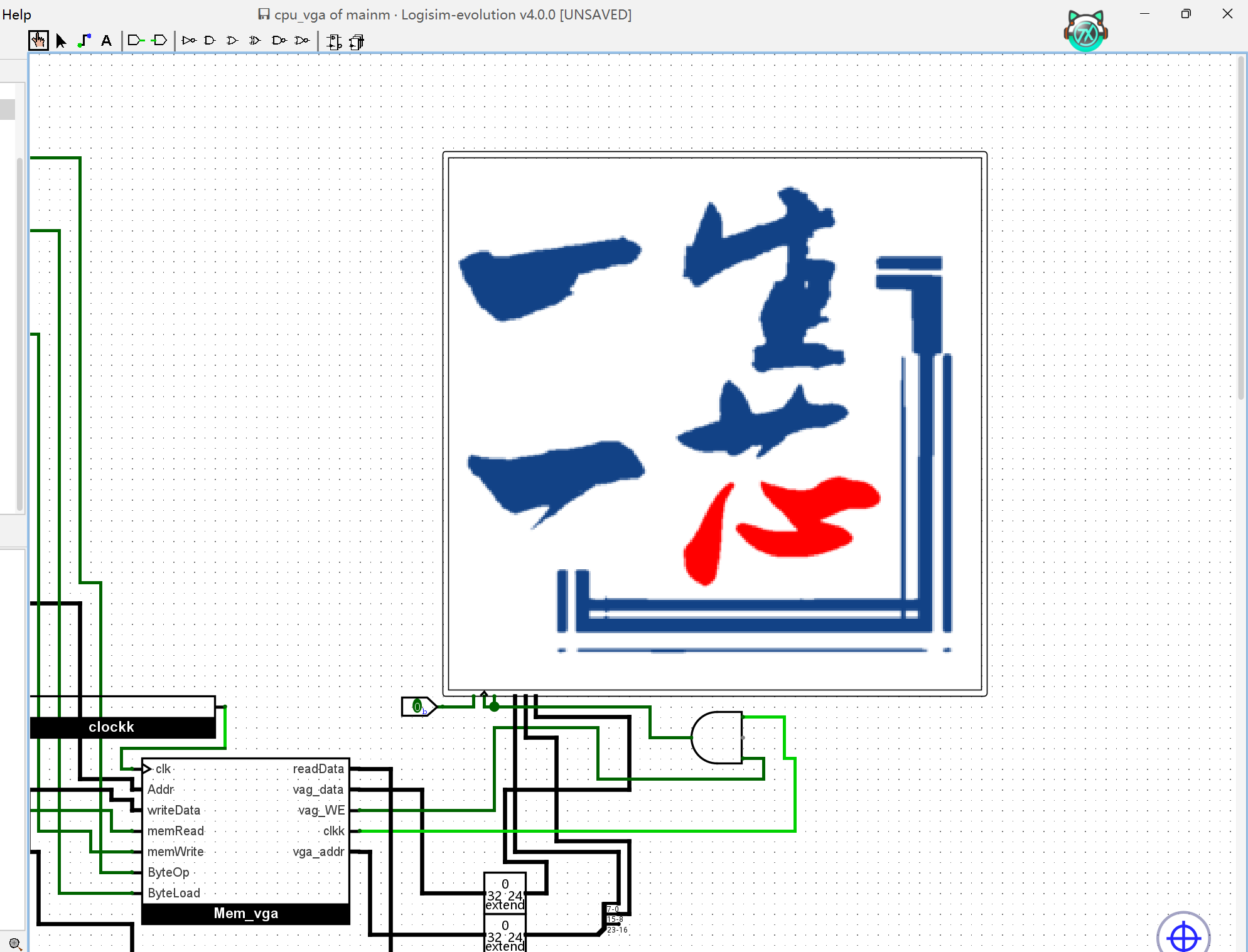 image-20260206003638116
