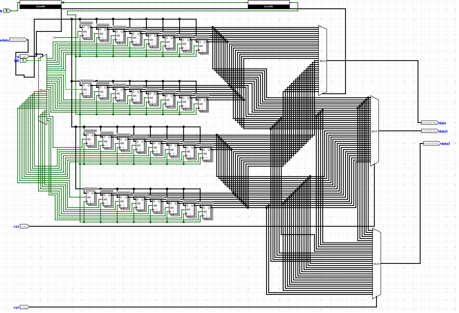 image-20260206005819148